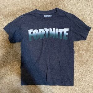 Fortnite T-Shirt